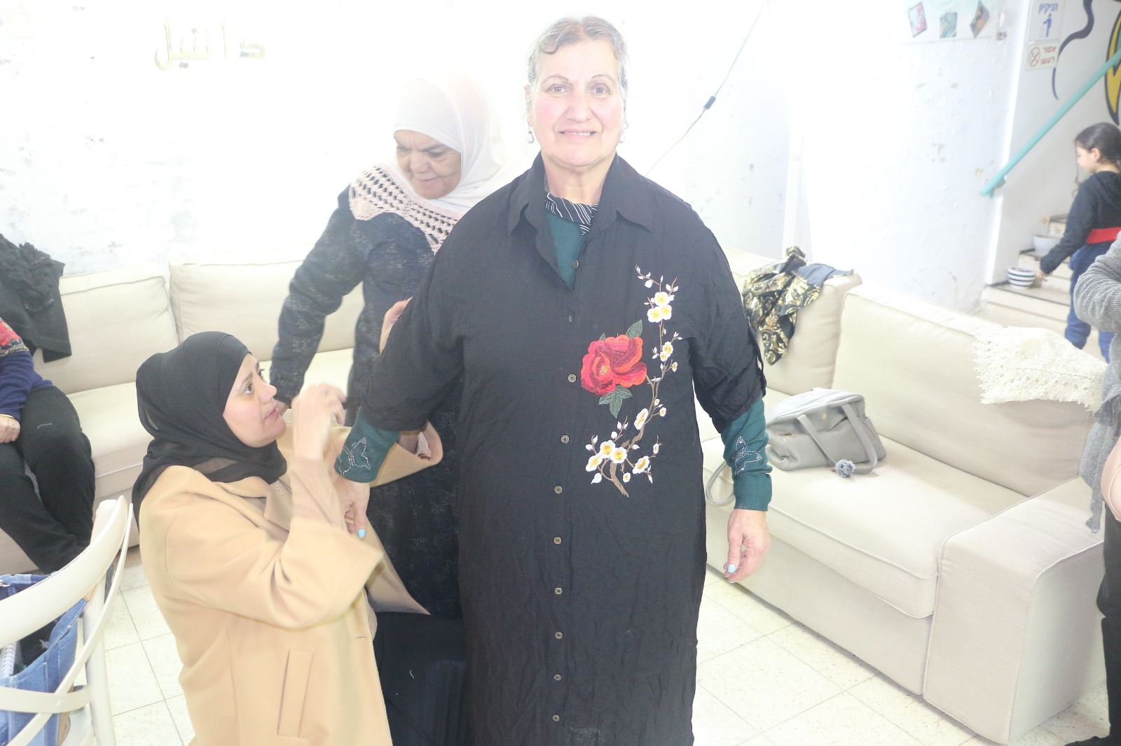 WhatsApp Image 2023-03-13 at 10.17.59 AM.jpeg